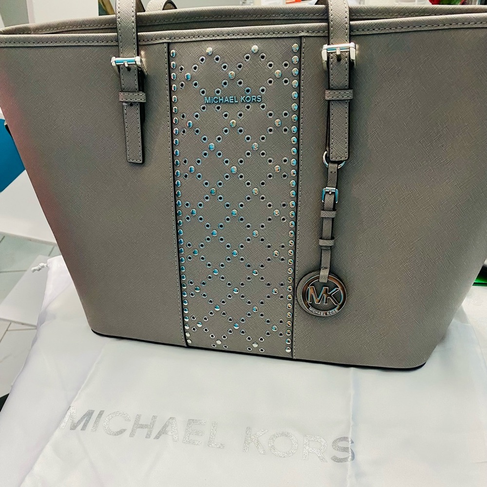 Original Michael Kors Purse